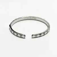 $39.00 USD Van Cleef & Arpels Bracelets #1480047
