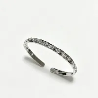 $39.00 USD Van Cleef & Arpels Bracelets #1480047