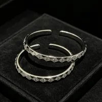 $39.00 USD Van Cleef & Arpels Bracelets #1480047