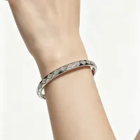 $39.00 USD Van Cleef & Arpels Bracelets #1480047