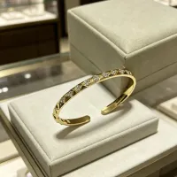 $39.00 USD Van Cleef & Arpels Bracelets #1480048