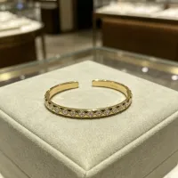 $39.00 USD Van Cleef & Arpels Bracelets #1480048
