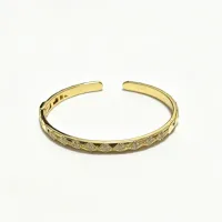 $39.00 USD Van Cleef & Arpels Bracelets #1480048