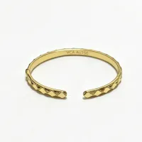 $39.00 USD Van Cleef & Arpels Bracelets #1480048