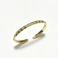 $39.00 USD Van Cleef & Arpels Bracelets #1480048