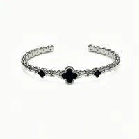 $39.00 USD Van Cleef & Arpels Bracelets #1480049