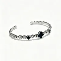 $39.00 USD Van Cleef & Arpels Bracelets #1480049