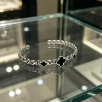 $39.00 USD Van Cleef & Arpels Bracelets #1480049
