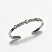 $39.00 USD Van Cleef & Arpels Bracelets #1480051