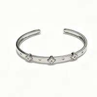 $39.00 USD Van Cleef & Arpels Bracelets #1480051