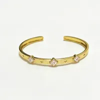 $39.00 USD Van Cleef & Arpels Bracelets #1480052