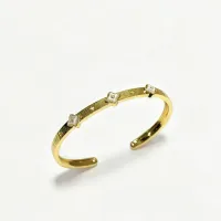 $39.00 USD Van Cleef & Arpels Bracelets #1480052