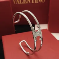 $32.00 USD Celine Bracelets #1480211