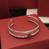 $32.00 USD Celine Bracelets #1480211