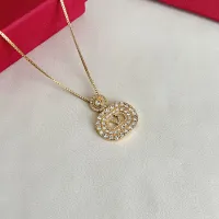 $42.00 USD Valentino Necklaces #1480219