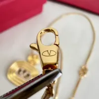 $42.00 USD Valentino Necklaces #1480219