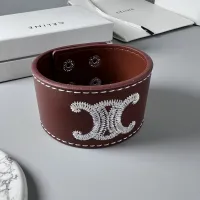 $38.00 USD Celine Bracelets #1480234
