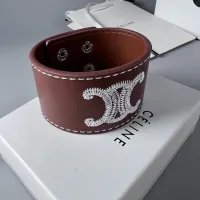 $38.00 USD Celine Bracelets #1480234