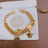 $60.00 USD Versace Bracelets #1480249