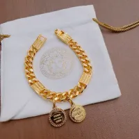$60.00 USD Versace Bracelets #1480250