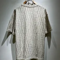 $102.00 USD Bottega Veneta BV Tracksuits Short Sleeved For Men #1480278