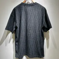 $102.00 USD Bottega Veneta BV Tracksuits Short Sleeved For Men #1480279