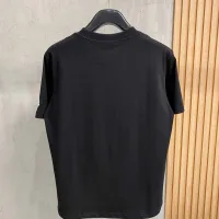 $52.00 USD Moncler T-Shirts Short Sleeved For Unisex #1480302