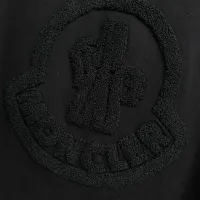 $52.00 USD Moncler T-Shirts Short Sleeved For Unisex #1480302