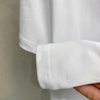 $52.00 USD Balenciaga T-Shirts Short Sleeved For Unisex #1480303