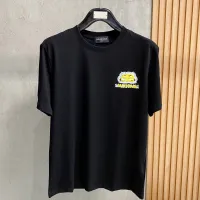 $52.00 USD Balenciaga T-Shirts Short Sleeved For Unisex #1480304