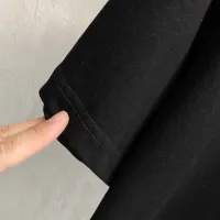 $52.00 USD Balenciaga T-Shirts Short Sleeved For Unisex #1480304