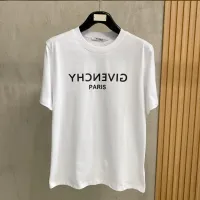 $52.00 USD Givenchy T-Shirts Short Sleeved For Unisex #1480330