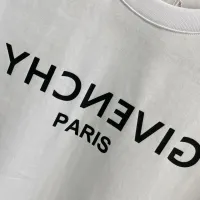 $52.00 USD Givenchy T-Shirts Short Sleeved For Unisex #1480330