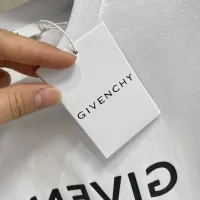 $52.00 USD Givenchy T-Shirts Short Sleeved For Unisex #1480330
