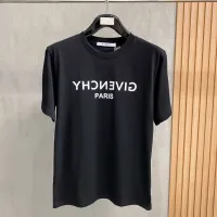 $52.00 USD Givenchy T-Shirts Short Sleeved For Unisex #1480331