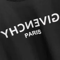 $52.00 USD Givenchy T-Shirts Short Sleeved For Unisex #1480331