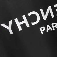 $52.00 USD Givenchy T-Shirts Short Sleeved For Unisex #1480331