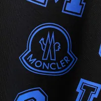 $52.00 USD Moncler T-Shirts Short Sleeved For Unisex #1480343