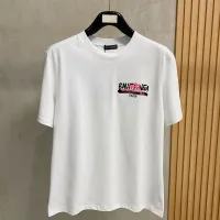 $56.00 USD Balenciaga T-Shirts Short Sleeved For Unisex #1480372