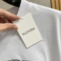 $56.00 USD Valentino T-Shirts Short Sleeved For Unisex #1480383