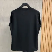 $56.00 USD Valentino T-Shirts Short Sleeved For Unisex #1480384
