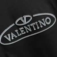 $56.00 USD Valentino T-Shirts Short Sleeved For Unisex #1480384