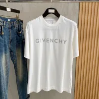 $68.00 USD Givenchy T-Shirts Short Sleeved For Unisex #1480404