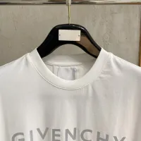 $68.00 USD Givenchy T-Shirts Short Sleeved For Unisex #1480404