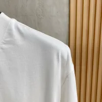 $68.00 USD Givenchy T-Shirts Short Sleeved For Unisex #1480404