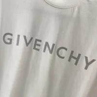 $68.00 USD Givenchy T-Shirts Short Sleeved For Unisex #1480404