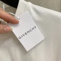 $68.00 USD Givenchy T-Shirts Short Sleeved For Unisex #1480404