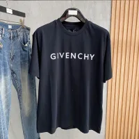 $68.00 USD Givenchy T-Shirts Short Sleeved For Unisex #1480405