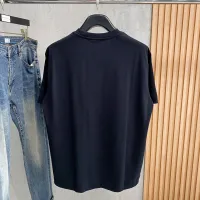 $68.00 USD Givenchy T-Shirts Short Sleeved For Unisex #1480405