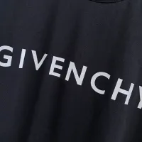 $68.00 USD Givenchy T-Shirts Short Sleeved For Unisex #1480405
